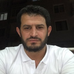 Huzur