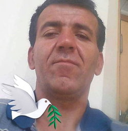 Alattin