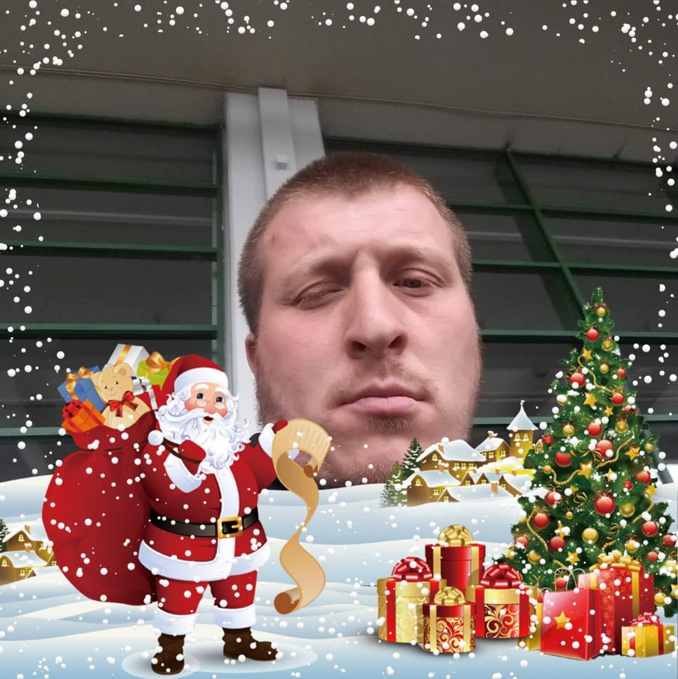 Atakan