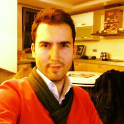 Kemal