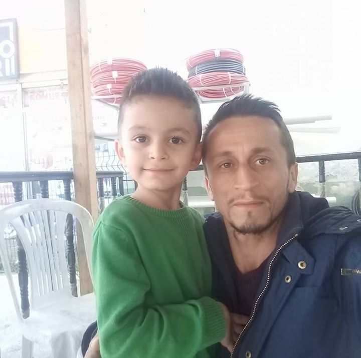 Sedat