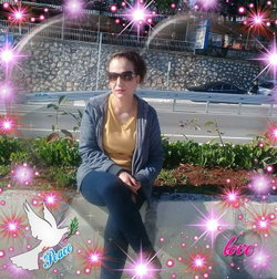 Aylin