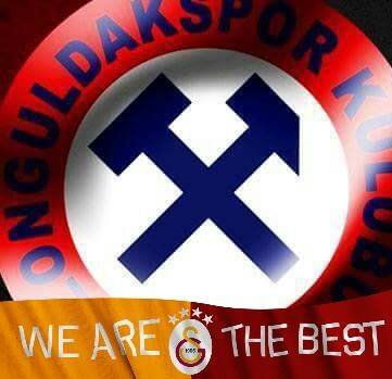 Engin