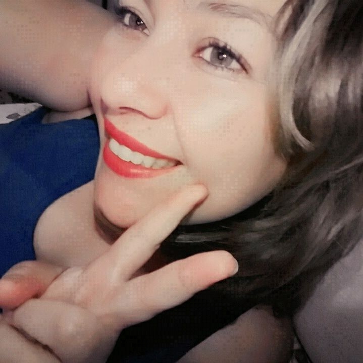 Nilceleni