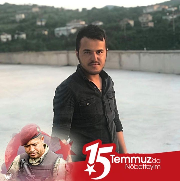 Emrullah
