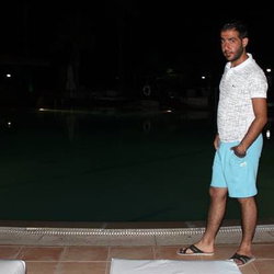 Oğuzhan