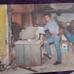 Şaban