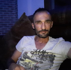 Erkan
