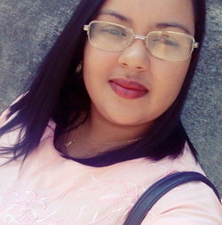 Tainara