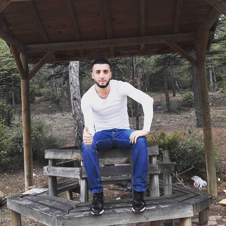 Emre
