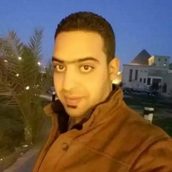 Hesham