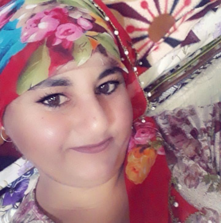 Emine