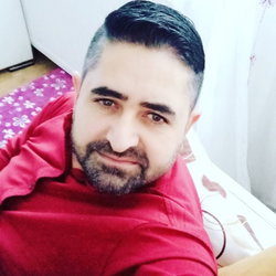 Ayaz