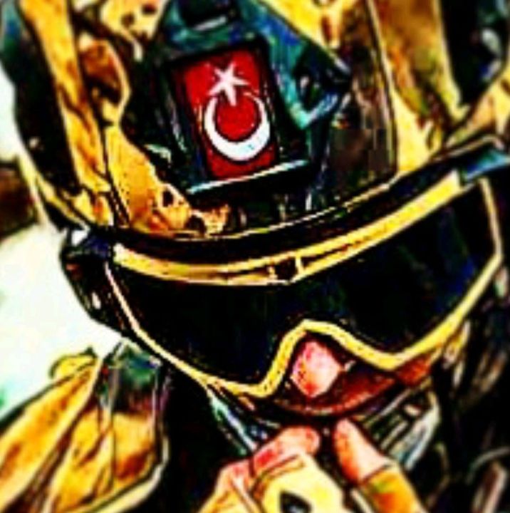 Beytullah