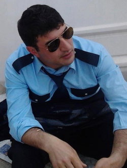 Veli