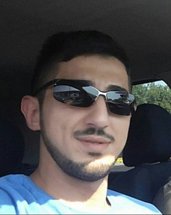 Önder