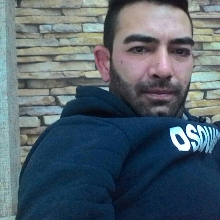 Zeki