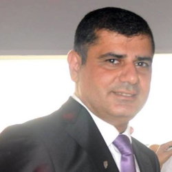 Firat