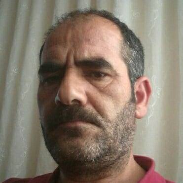 Gürsel