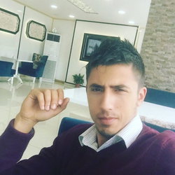 Şiyar