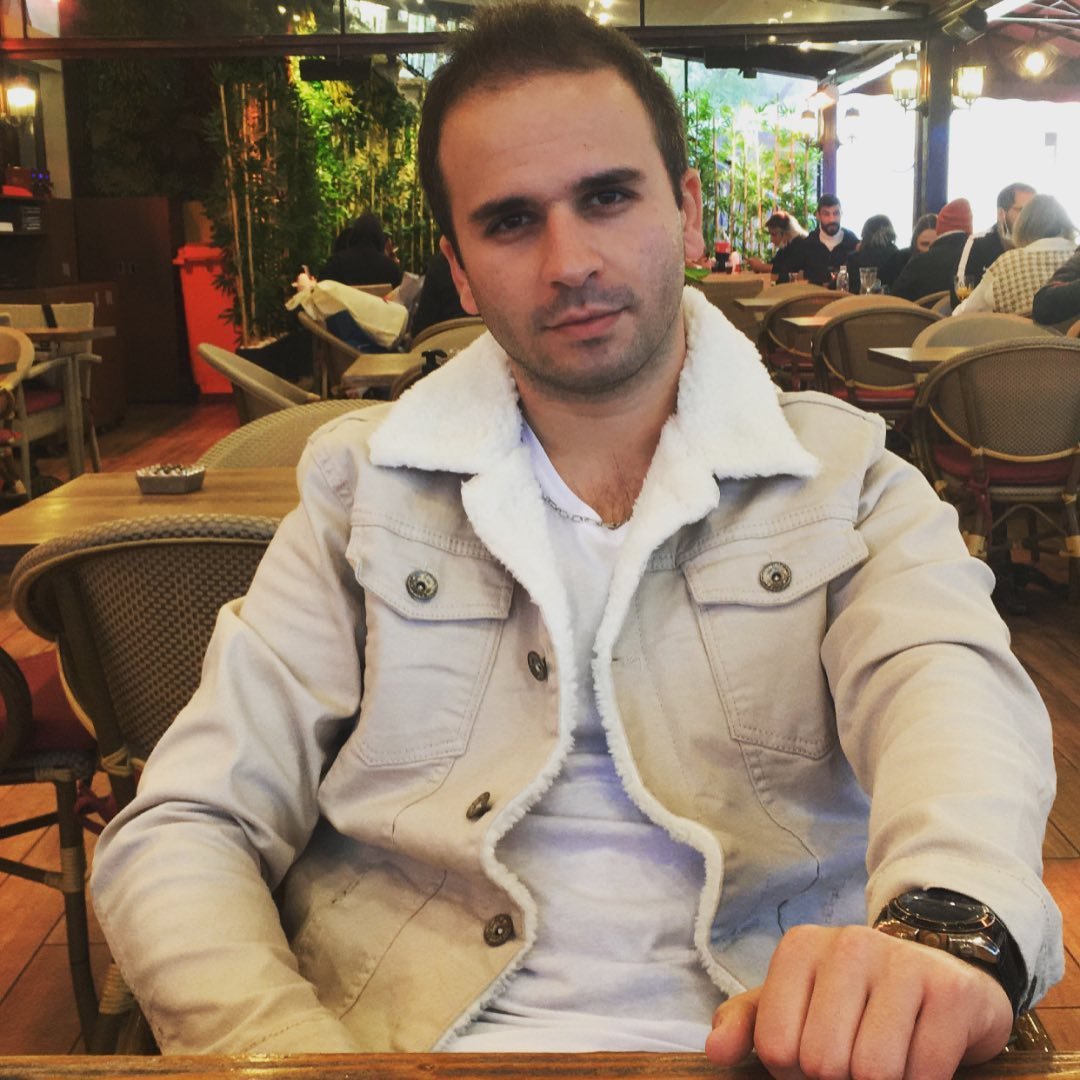 Fatih