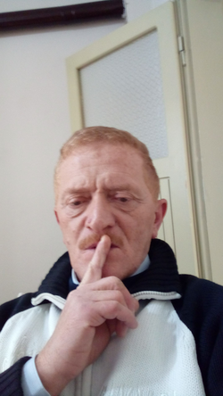 Refik