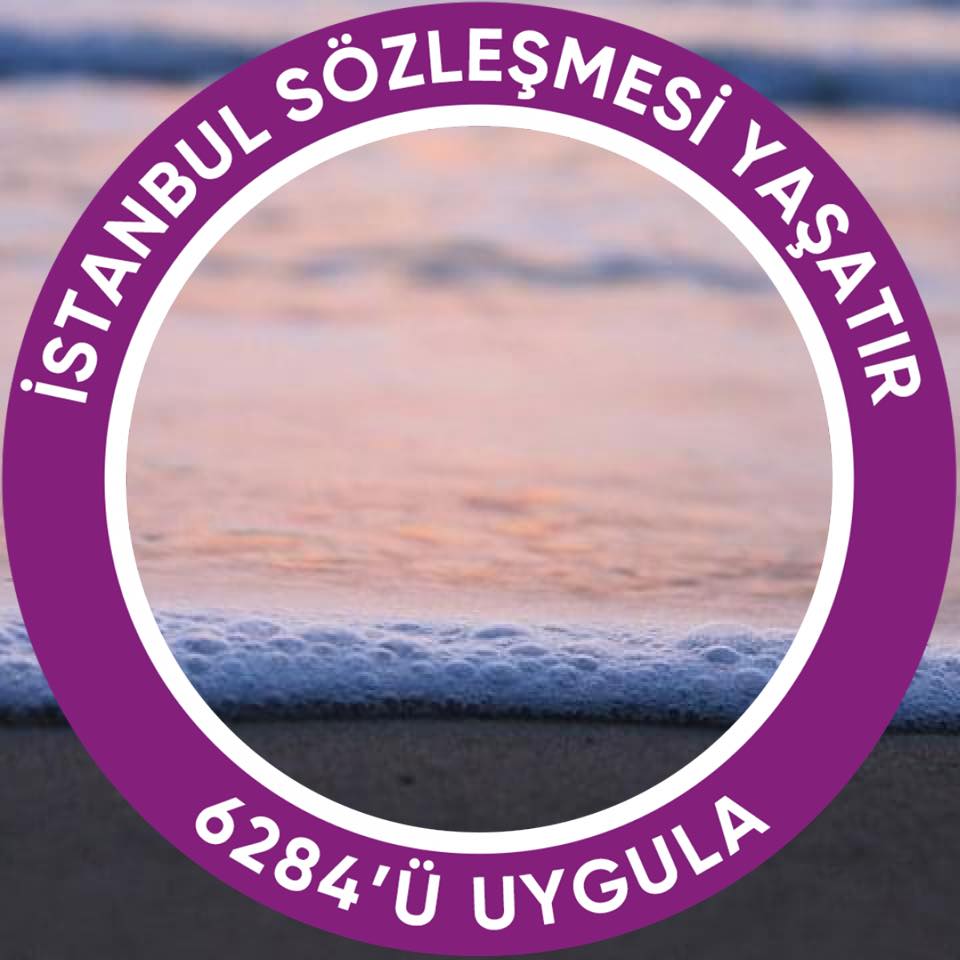 Ömür