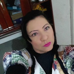 Roseli