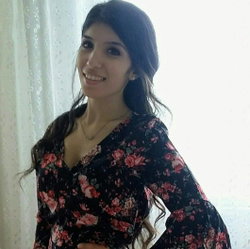 Zuhal