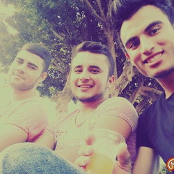 Enes