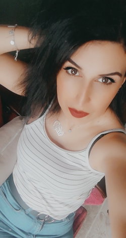 Havva