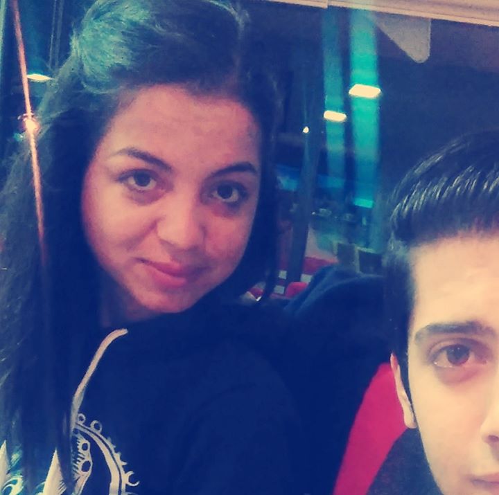 NazLı