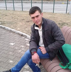 Osman