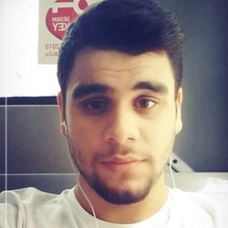 Fatih