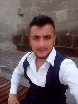 Aydoğan