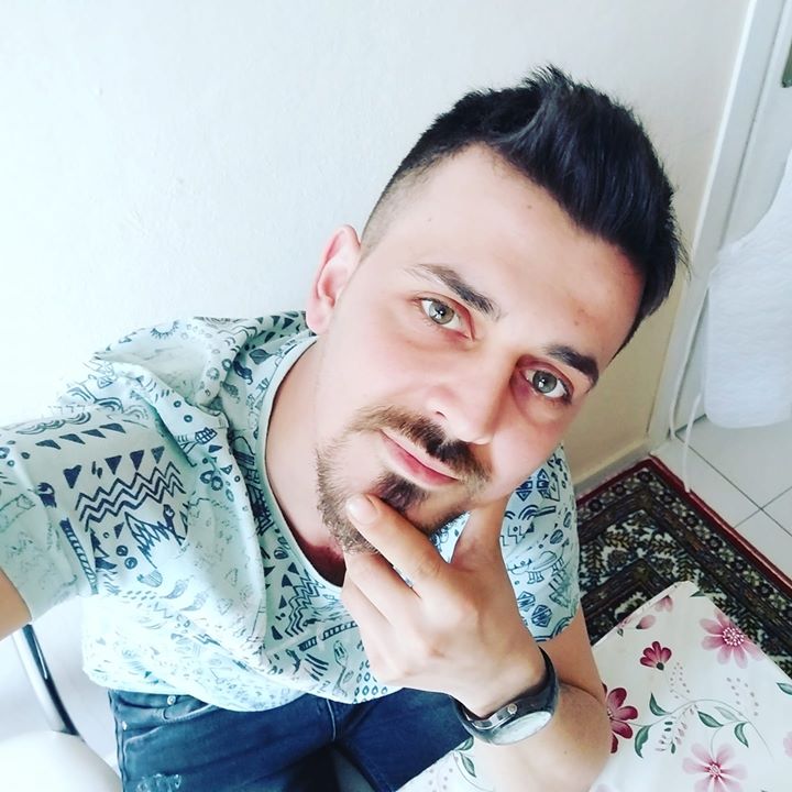 Eyüp