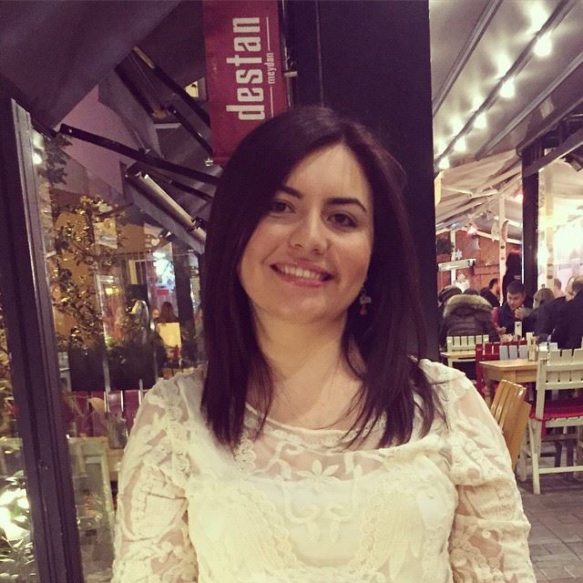 Cansu