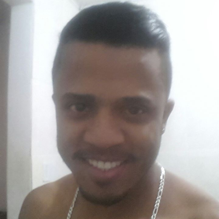 Davi