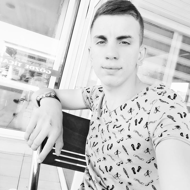 Mert