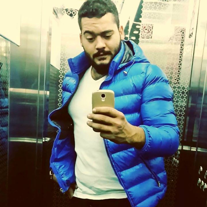 Mehmet