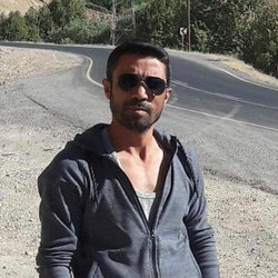 Ihsan
