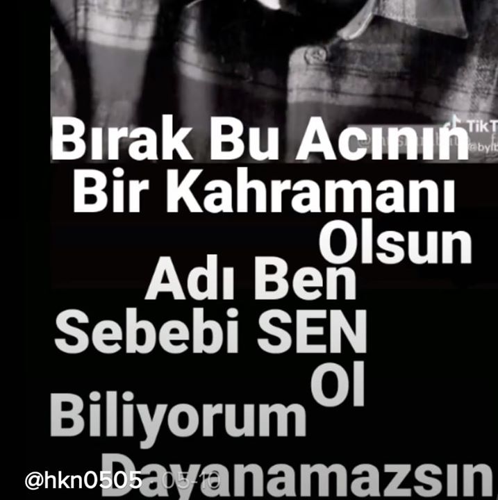 Deniz