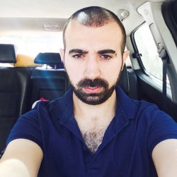 Burak