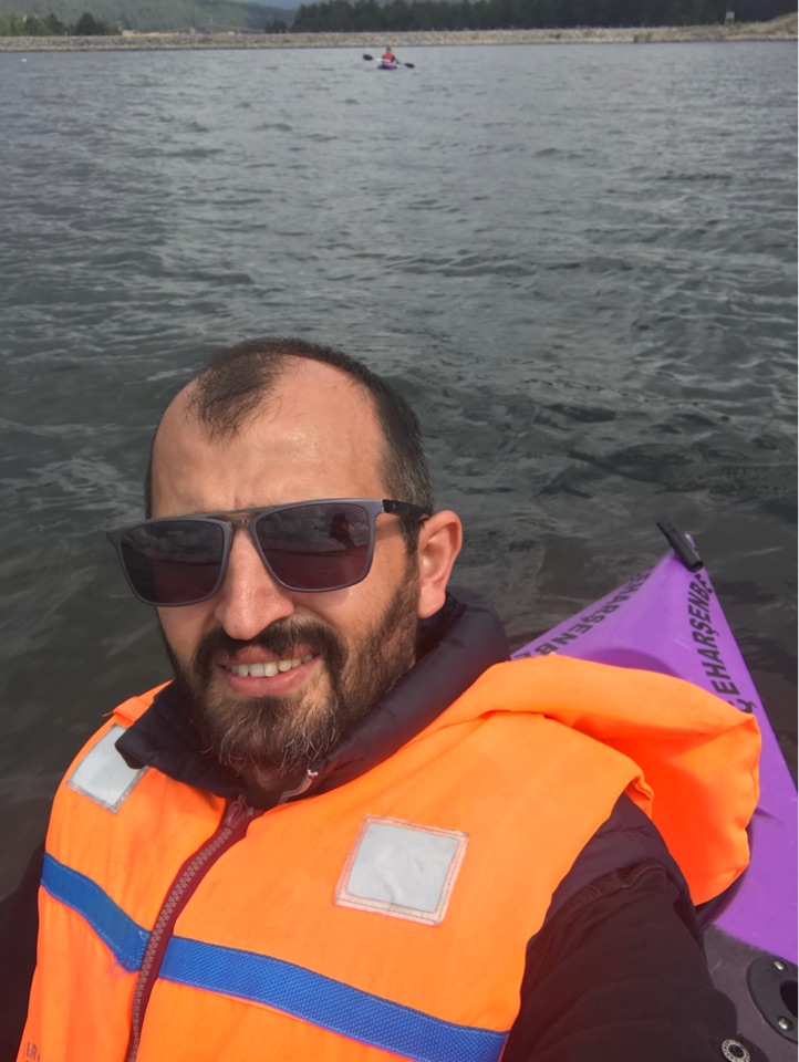 Ebubekir