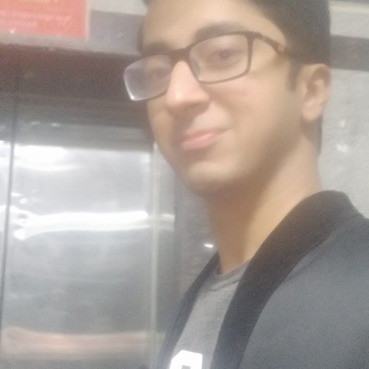 Anmol