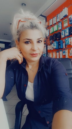 Nazan