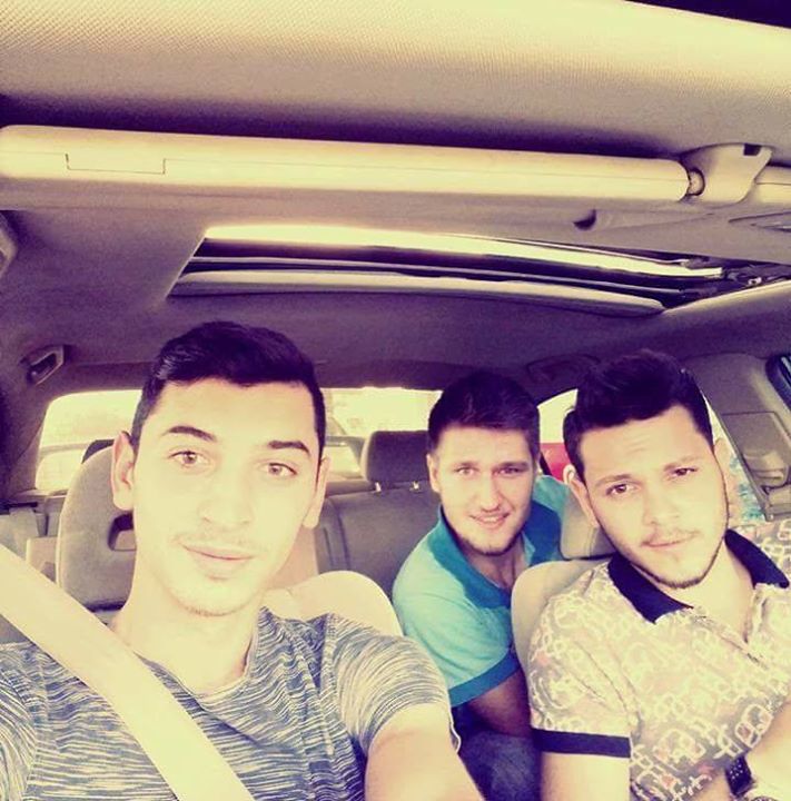 Onur