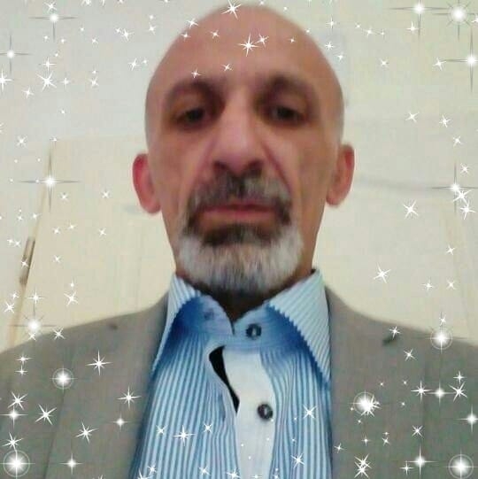 Mehmet