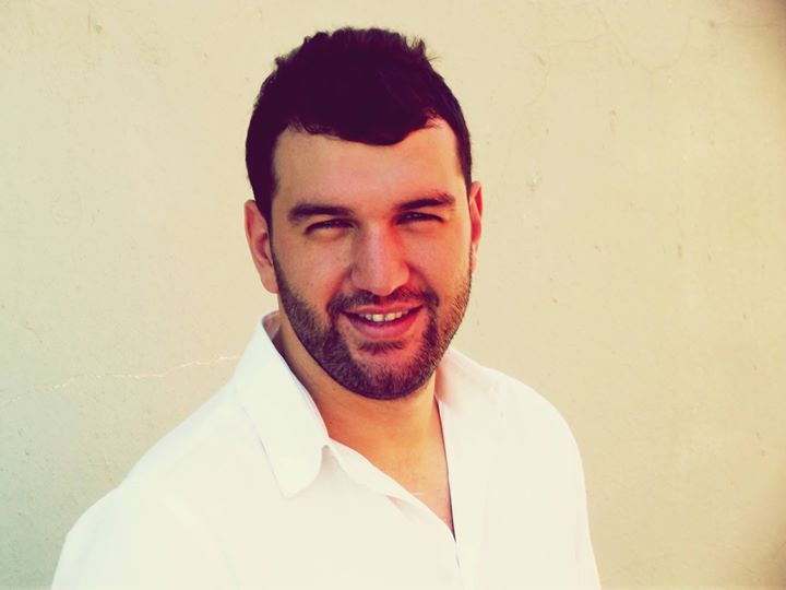 Mehmet