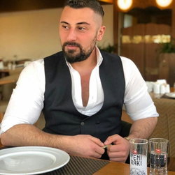 Tekin